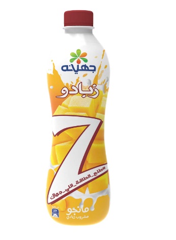 /storage/photos/1/milke/زبادو مانجو.jpg